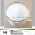 Sg Corrosion Inhibitor Sodium Gluconate